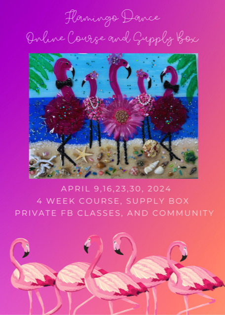 Flamingo dance online.PNG